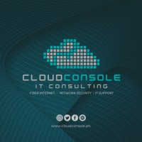 CloudConsole IT Consulting