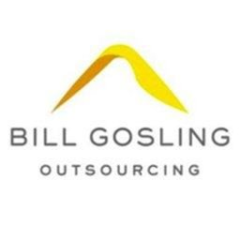 Bill Gosling Outsourcing