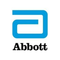 Abbott Laboratories