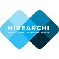 HireArchi, an Agilitec Company