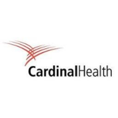 Cardinal Health