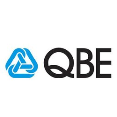 QBE