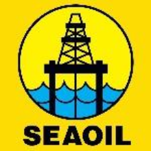 SEAOIL Philippines, Inc.