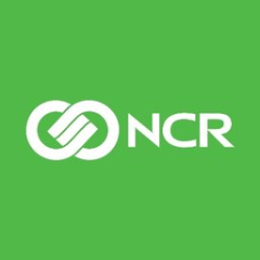 NCR