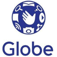 Globe Telecom, Inc.