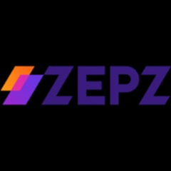 Zepz