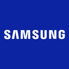 Samsung Electronics