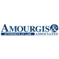 JP Amourgis and Associates