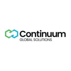 Continuum Global Solutions