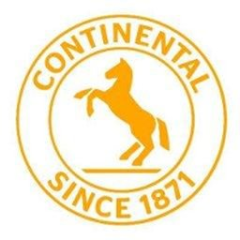 Continental