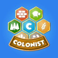 Colonist