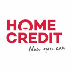 Home Credit