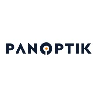 Panoptik Global