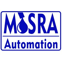 Mosra Automation Solutions Inc