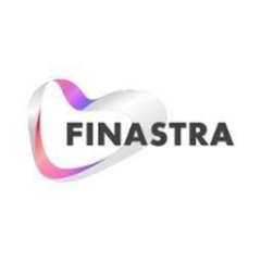 Finastra USA Corporation