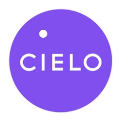 Cielo Talent