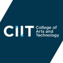 CIIT College of Arts and Technology