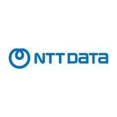 NTT DATA