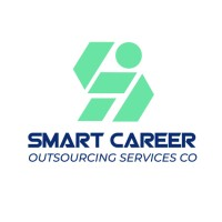 Smart Career Outsourcing Services Co.