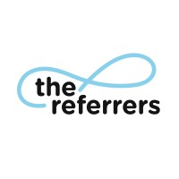 The Referrers