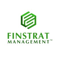 FinStrat Management