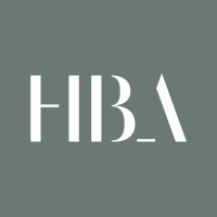 HBA/Hirsch Bedner Associates