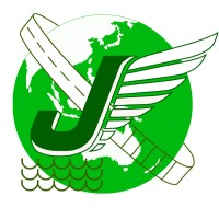 Jugro Transport Int'l Phils Corp