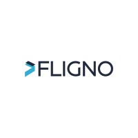 Fligno