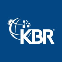 KBR, Inc.