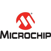 Microchip Technology Inc.