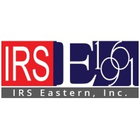 IRS Eastern, Inc.