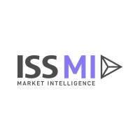 ISS Market Intelligence