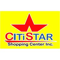 CITISTAR Shopping Center Inc.