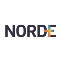 Norde International Distributors