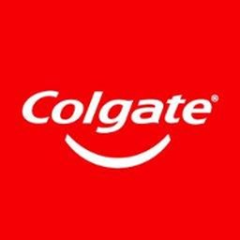 Colgate-Palmolive