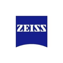 ZEISS Group