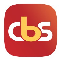 CBS China Bank Savings