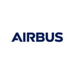 Airbus Helicopters Philippines Inc.