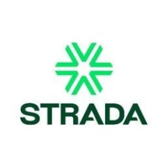 strada