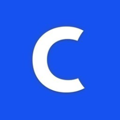 Coinbase