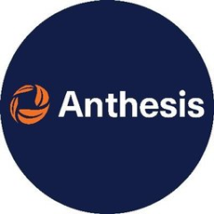 Anthesis Group