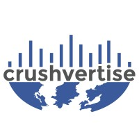 Crushvertise