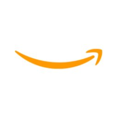 Amazon Web Services Philippines Inc. - C70