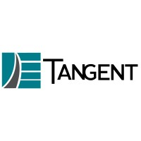 Tangent Solutions, Inc.