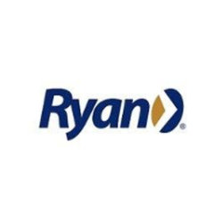 Ryan, LLC