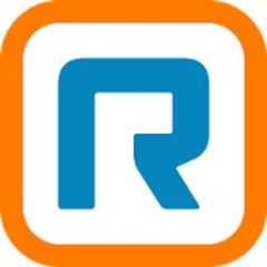 RingCentral