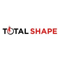 Total Shape