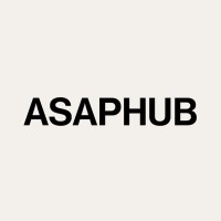 ASAP Hub