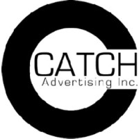 Catch Advertising Inc.