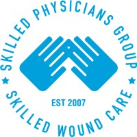 Skilled Wound Care